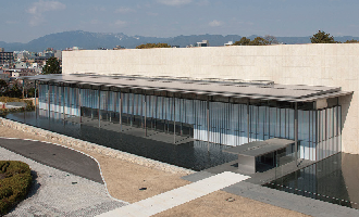 京都国立博物館<br>館蔵品データベースimage